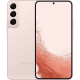 thumbnail image 1 of Samsung Galaxy S22 Plus 5G S906U 128GB Oro rosado - Reacondicionado, 1 of 3