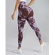thumbnail image 5 of Pack 3 Calzas Deportivas Mujer Push Up Calidad Premium, 5 of 11