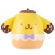 thumbnail image 4 of Helado Toy Squish-a-Longs de Hello Kitty and Friends, paquete de 6, 4 of 6