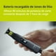 thumbnail image 5 of Afeitadora Philips OneBlade Pro QP6532/10 de 12 ajustes Negro, 5 of 8