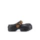 thumbnail image 1 of Zueco Eva Mujer Plataforma Weide MJ10, 1 of 3
