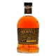 thumbnail image 2 of Whisky Single Malt Aberfeldy 21 años 750cc 1 Unidad, 2 of 2