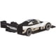 thumbnail image 3 of Vehículo de juguete Hot Wheels Volkswagen Id R escala 1:64, 3 of 4
