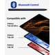 thumbnail image 2 of Lápiz capacitivo F-TECH Tab S8 S Pen (con Bluetooth) para Samsung, 2 of 6