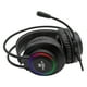 thumbnail image 5 of Au624 Headset Gamer Monster Throb OPEN BOX, 5 of 5