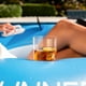 thumbnail image 3 of Tubo Flotante Motorizado 2.0 Poolcandy Azul, 3 of 3