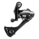 thumbnail image 1 of Desviador Trasero Shimano Acera Rd-m3020 8/7v Shadow Rd Negro Largo, 1 of 5