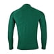 thumbnail image 2 of Polera Dry Fit Con Cierre Manga Larga Hombre, 2 of 2