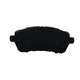 thumbnail image 3 of Pastilla Freno Del Ford Fiesta 1 5 2011 2019, 3 of 3