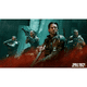 thumbnail image 4 of Juego PS4 Call Of Duty Black Ops 7, 4 of 8