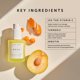 thumbnail image 3 of Sérum HERBIVORE Nova Brightening 30 ml con 15% de vitamina C y cúrcuma, 3 of 9