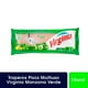 thumbnail image 2 of Pack X 4 Trapero Húmedo 10 Und Manzana Verde, 2 of 3