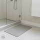 thumbnail image 3 of Mat Diatomita Baño 39 X 60 Cm Gris Gris #4, 3 of 3