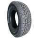 thumbnail image 1 of Neumatico 225/75 R15 A929 At 102t, 1 of 1