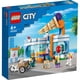 thumbnail image 1 of City (60363) Heladería, 1 of 3