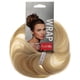 thumbnail image 1 of Mechas Hairdo Rubio Sueco Platino R22, 1 of 3