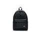 thumbnail image 1 of Mochila Lacoste Neocroc unisex, negra, 1 of 4