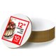 thumbnail image 1 of Tablas para tartas Stock Your Home de cartón de 12 pulgadas (paquete de 10), 1 of 7