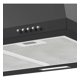 thumbnail image 3 of Campana Piramidal Gröner Black Mate T60, 3 of 3