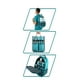 thumbnail image 3 of Mochila porta Herramienta Total, 3 of 3