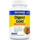 thumbnail image 1 of Suplemento Digest Gold + Probiotics 90 Cápsulas, 1 of 3