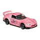 thumbnail image 2 of Vehículo de Colección Auto Fast & Furious Sorpresa Surtido 1 un, 2 of 4