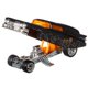 thumbnail image 3 of Auto Hot Wheels fundido a presión Night Before Christmas '59 Cadillac, 3 of 4