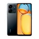 thumbnail image 1 of Redmi 13c 4gb + 256gb Negro, 1 of 9