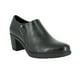 thumbnail image 2 of Botin Fiore Negro Alquimia, 2 of 7