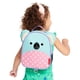 thumbnail image 4 of Mini Backpack Zoo- Koala, 4 of 6