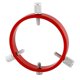 thumbnail image 5 of Accesorios De Anillo De Montaje Para Telescopio Astronómico, Diámetro De 80mm, 5 of 5