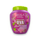 thumbnail image 2 of Mascara Capilar Uva 1kg Skala, 2 of 2