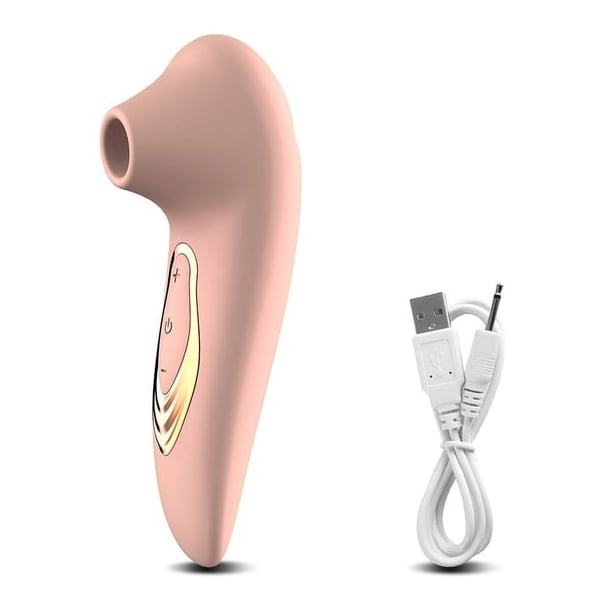 Powerful Clitoris Sucker Nipple Vibrator Female Vagina Sucking Vacuum Stimulator Tidal Masturbator Sex Toys for Women Adults 18