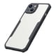 thumbnail image 1 of Carcasa Para iPhone 13 Antigolpes Militar Grade Reforzada, 1 of 5