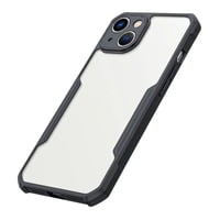 Xundd - Carcasa Para Iphone 13 Antigolpes Militar Grade Reforzada