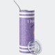 thumbnail image 2 of Mug Termo 600ml - Diseño Toallin "no Idea" Edition, 2 of 3