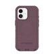 thumbnail image 1 of Funda OtterBox Defender Pro para iPhone 17, morada, compatible con MagSafe, 1 of 6
