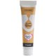 thumbnail image 1 of Gel Colorante Alimentario Rainbow Dust ProGel 25 g Crema, 1 of 4