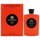 thumbnail image 1 of Perfume Atkinsons 44 Gerrard Street EDT 100ml Hombre, 1 of 3