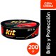thumbnail image 1 of Cera para Auto en Crema, 200 g, 1 of 1