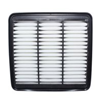 Repuestos Del Sol - Filtro Aire Kia Koup 1.6 2010 2013