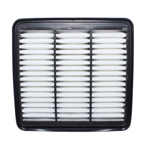 Repuestos Del Sol - Filtro Aire Kia Koup 1.6 2010 2013