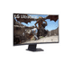 thumbnail image 3 of Monitor Gamer Curvo LG Ultragear 32GS60QC-B 32" QHD VA, 180hz, 1ms, AMD FreeSync Premium, HDR 10, 3 of 8