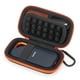 thumbnail image 1 of Funda de viaje para SSD portátil SanDisk Extreme Pro/Extreme, 1 of 7