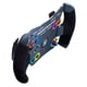 thumbnail image 5 of El complemento Open Wheel de THRUSTMASTER es compatible con PS5, PS4 y XBOX, 5 of 6