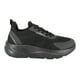 thumbnail image 1 of Zapatilla Namur Full Negro Alquimia, 1 of 5