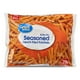thumbnail image 2 of Papas Pre Fritas Sazonadas, 907 g, 2 of 2