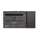 thumbnail image 1 of Pedal Multi-FX Blackstar ID:X Floor Two con modelos de amplificador y USB-C, 1 of 9