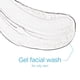 thumbnail image 2 of Limpiador facial NEOSTRATA Mandelic Clarificante 200 ml para pieles grasas, 2 of 5