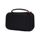 thumbnail image 3 of Bolsa organizadora Red by Kiss 23 cm × 14 cm negra, 3 of 6